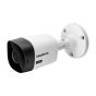 Kit 3 Câmeras Bullet HD 720p VHL 1120B Infra 20m HDCVI + DVR Gravador de Vídeo Inteligente Intelbras MHDX 1304 4 Canais