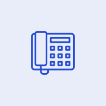 Periféricos de Comunicação