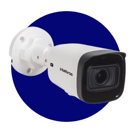 Seguran&ccedil;a Eletr&ocirc;nica