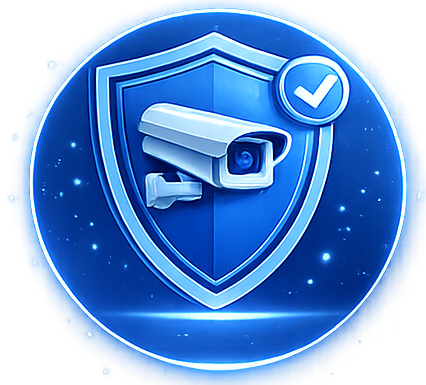 Seguran&ccedil;a Eletr&ocirc;nica